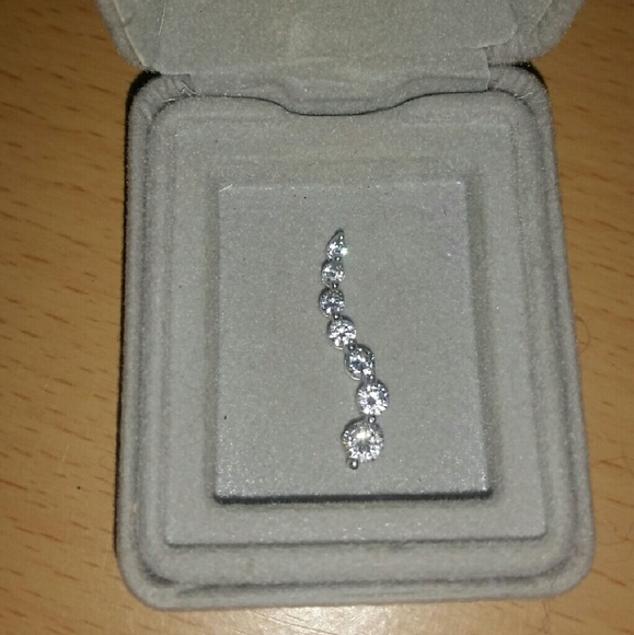 Kays Necklace.