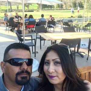 Meet your Posher, Veronica