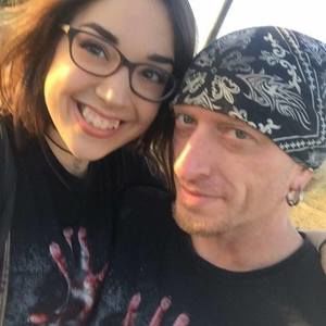 Meet your Posher, Shanell