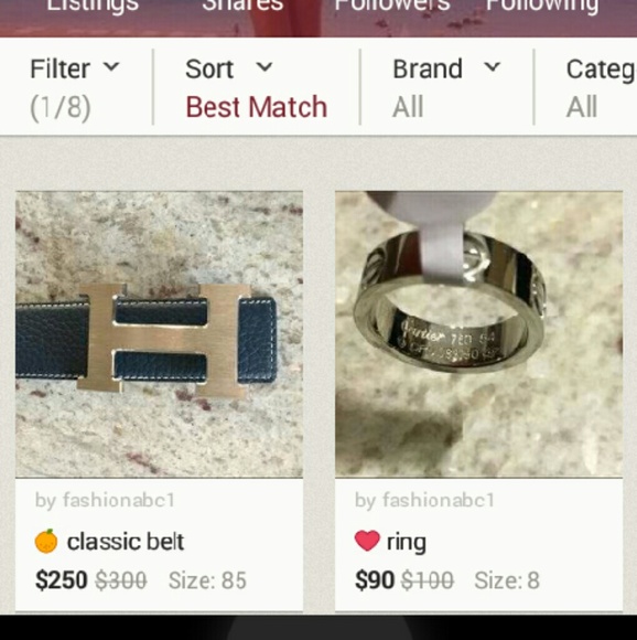 SCAMMER!!!! - Picture 2 of 3