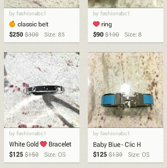 SCAMMER!!!! - Picture 3 of 3