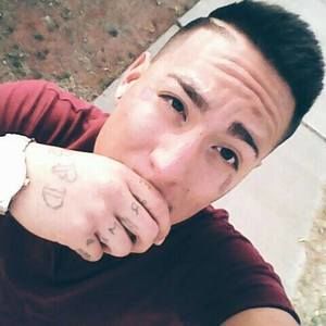 Meet your Posher, Alejandro