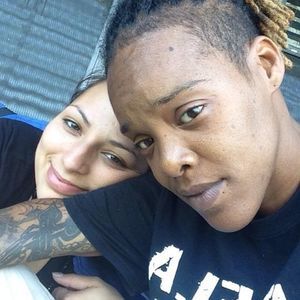 Meet your Posher, Nikki