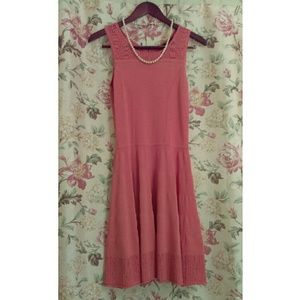Cynthia Rowley Dress