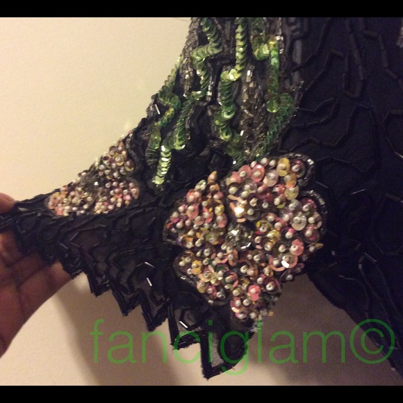Beaded Vintage - Picture 3 of 4