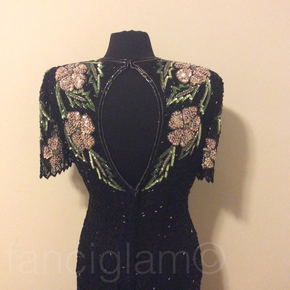 Beaded Vintage - Picture 4 of 4