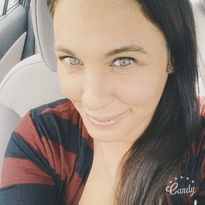 Meet your Posher, Jessie