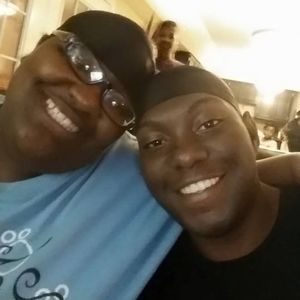 Meet your Posher, Tameka