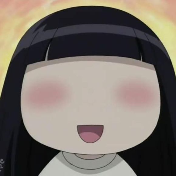 Meet your Posher, Jiaqi