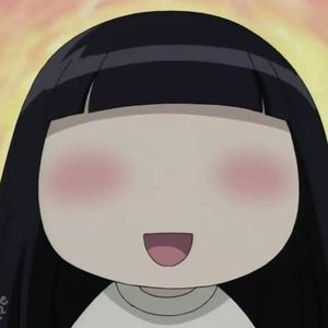 Meet your Posher, Jiaqi