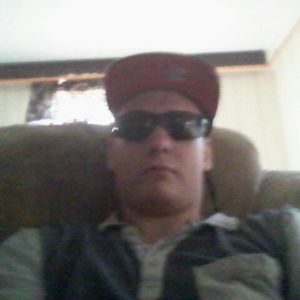 Meet your Posher, Donald