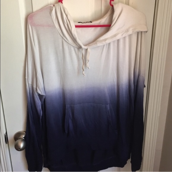 ISO this Brandy sweater!!