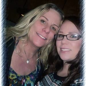 Meet your Posher, Trudee