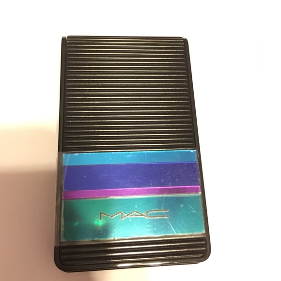 Enchanted Eve Eyes/Mauve