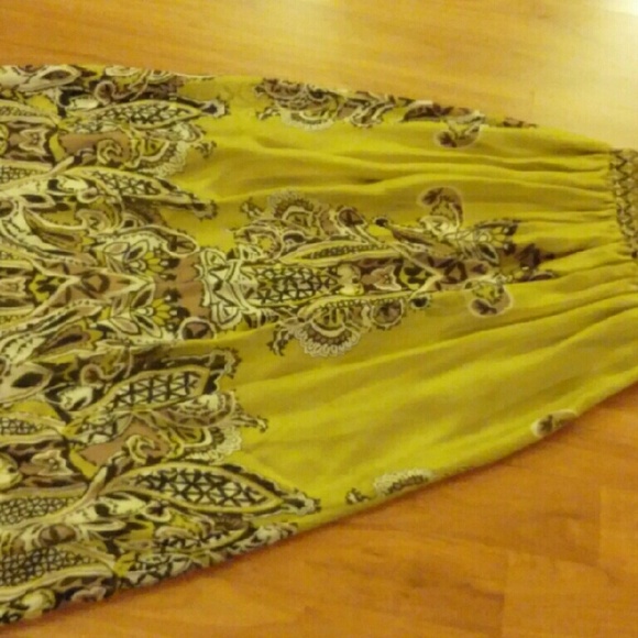 ArdenB. Dress