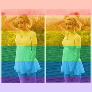 Meet your Posher, Hana