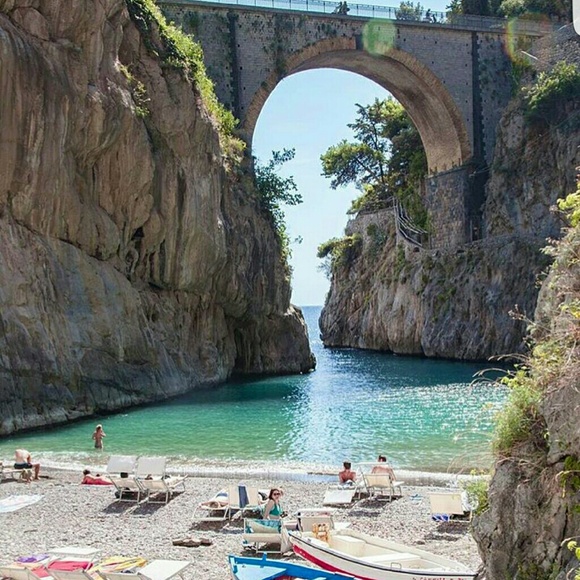 Meet your Posher, Car