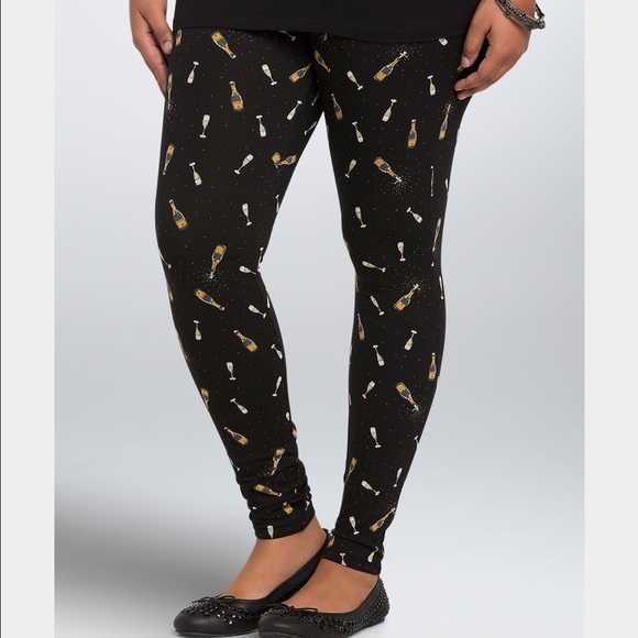 Leggings