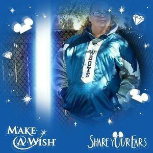 Meet your Posher, Tina