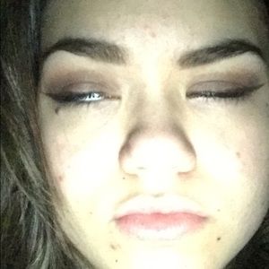 Meet your Posher, Brooklyn