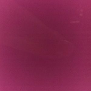 Meet your Posher, Maureen