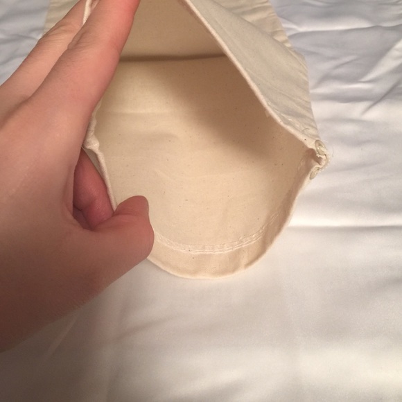 Salvatore Ferragamo dust bag - Picture 2 of 4