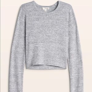 Aritzia Wilfred Free Georgia T-shirt