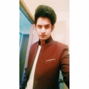 Meet your Posher, Sabinz