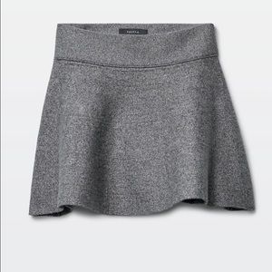 Aritzia Talula Vanderbilt Skirt