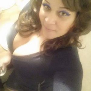 Meet your Posher, Carmen