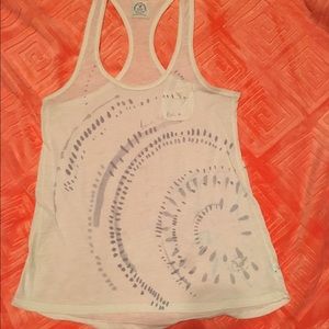 American Eagle vintage tank top!