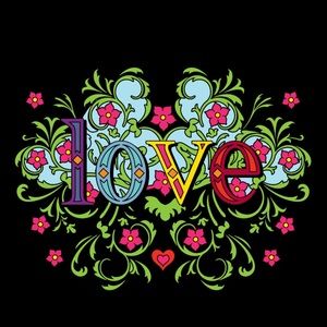 Meet your Posher, Flora