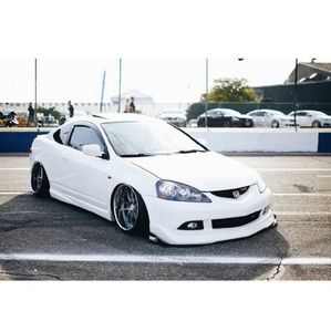 Meet your Posher, Juan