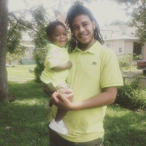 Meet your Posher, Leon