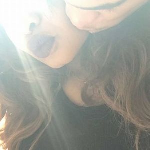 Meet your Posher, Tyece