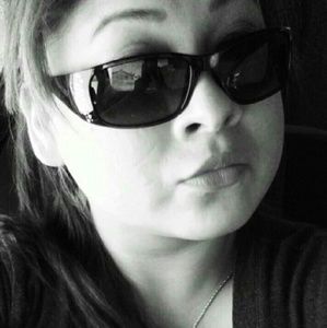 Meet your Posher, Sonia