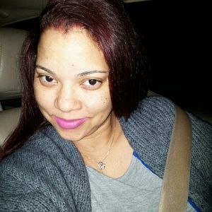 Meet your Posher, Clara