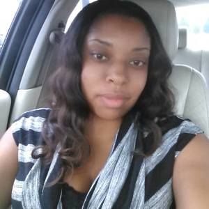 Meet your Posher, Renee