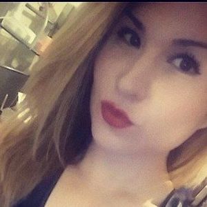 Meet your Posher, Araceli