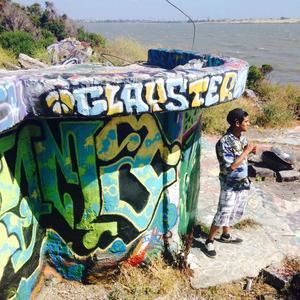 Meet your Posher, Juan