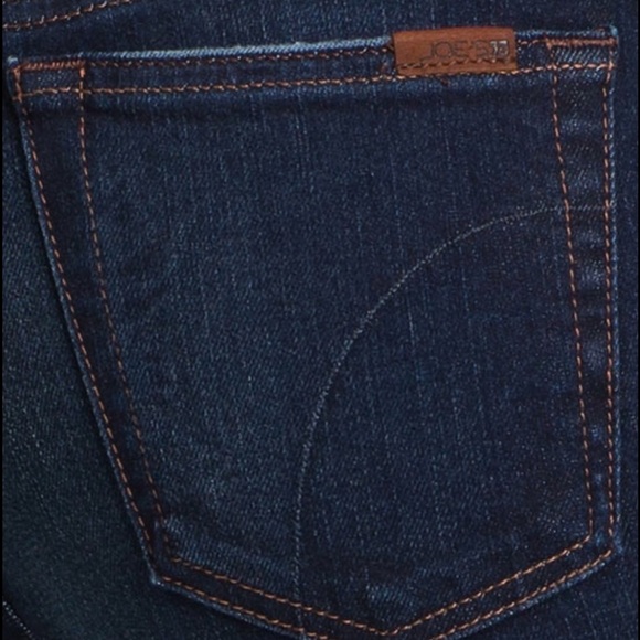 Joe's Jeans The Honey Bootcut - Picture 2 of 4