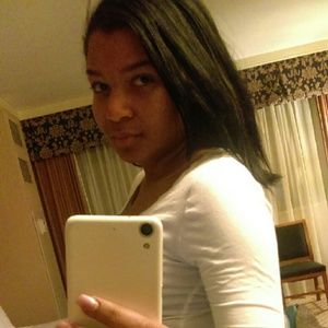 Meet your Posher, Autumn