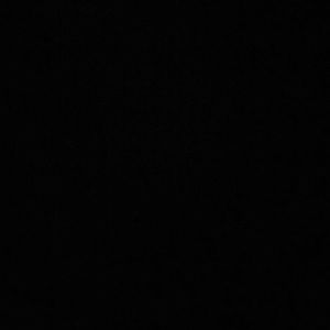 Meet your Posher, Alecia