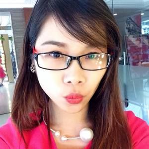 Meet your Posher, Thao