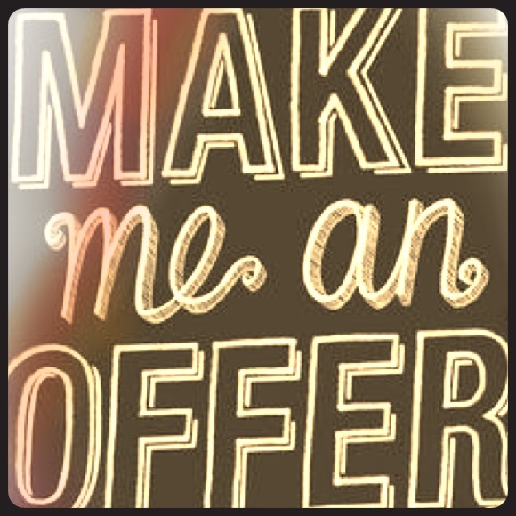 Deal on Bundles!