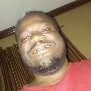 Meet your Posher, Calvin