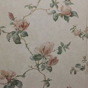 Meet your Posher, Debra