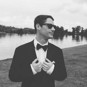 Meet your Posher, Brent