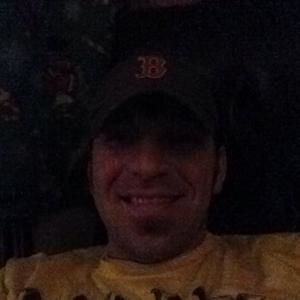 Meet your Posher, Billy