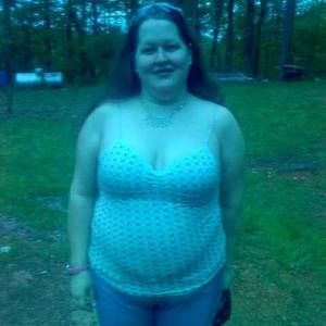 Meet your Posher, Frances